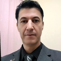 Karam Makarem