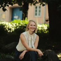 Aušra Degutytė-Kančauskienė