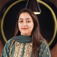 Rabia Shamim