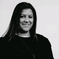 Ida Rivera, Bsie, Lssbb, Cspo, Pmp