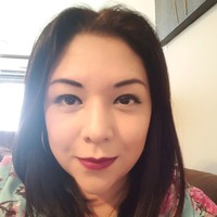 Cynthia Solis