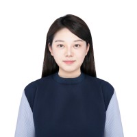 Xueqi (Lexi) Tang