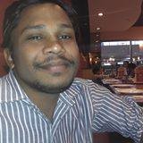 RAMESH KUMAR VASUPILLI