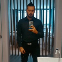 Guilherme Rodrigues Rios