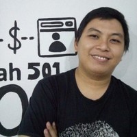 Devid Septian