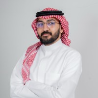Osama Mangari