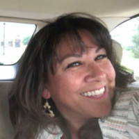 Mary Ellen Noga