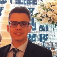 Carlos Alessandro Ferreira Silva