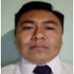 Santos Garcia Cuautencos