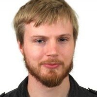 Johan Janzén