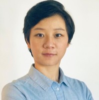 Yihui Zuo