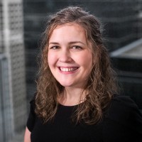 Emily Williams, Cpa, Cpa (Washington)