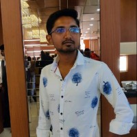 Jaydeep Vadher