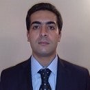 Adnane Echaib