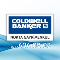 Coldwell Banker Nokta
