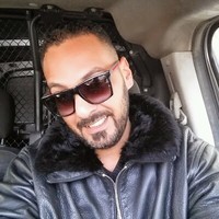 wassim toukebri
