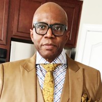 Dr. Frederick M Lee