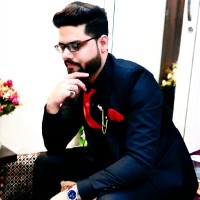 Anas Sid