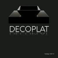 Decoplat Decoplat