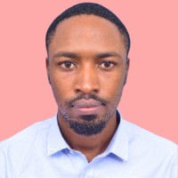 Omar Mmanywa