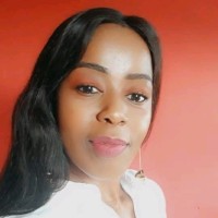 Queen Nomcebo Mdadane