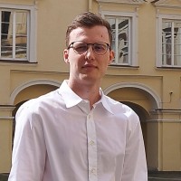 Marius Kamarauskas