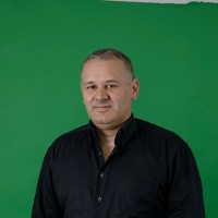 Dumitru Arbanas