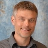 Jeff Emmons