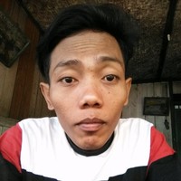 Ujang Kasmara