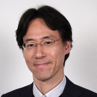 Yuji Hara