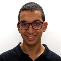 Ramzi Achak Ouriaghli Ajbar