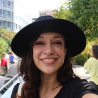 Elena Paoletti