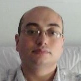 Sebastián Sánchez