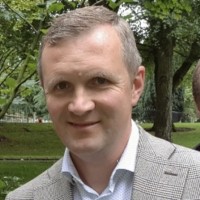 Rafal Pieper