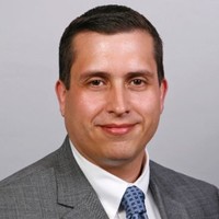 Victor Rios
