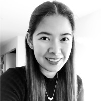 Raphelle Angela Yabyabin