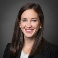 Shannon Kingman, MBA