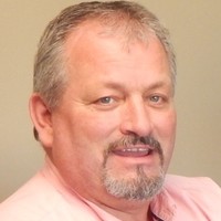Leo Bennett