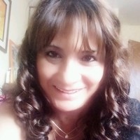 Ruth Marivel Torres Espinoza