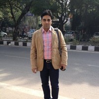 Ranjan Kumar