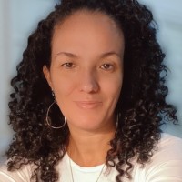 ANA PAULA ROSSATO RIBEIRO