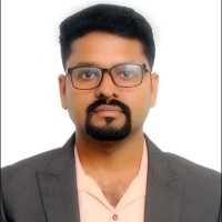 Satya Narayan Mahapatra