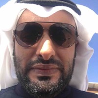 Ahmed Aslami