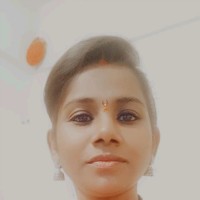 Kadambari Bhoite