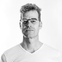 Florian Glowatz-Frei