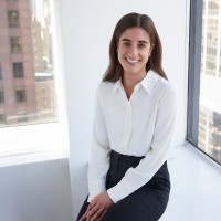 Catherine Calvo