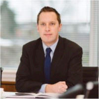 Dan Gammon