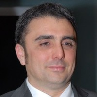 Cristiano Federici