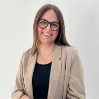 Vanessa Kemmler