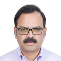 Sekhar Yerramneedi